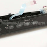 6-919829 Whirlpool Control Panel As Pack