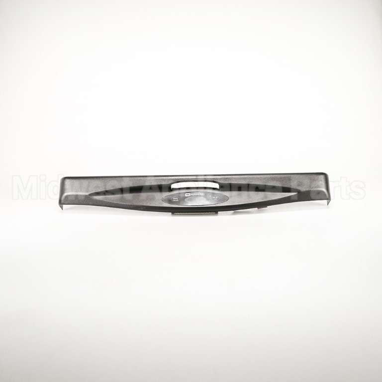 6-919829 Whirlpool Control Panel As Pack