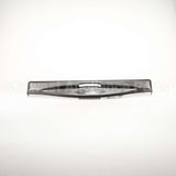 6-919829 Whirlpool Control Panel As Pack