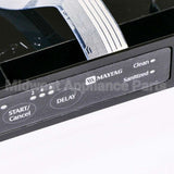 6-919831 Whirlpool Old 99003394