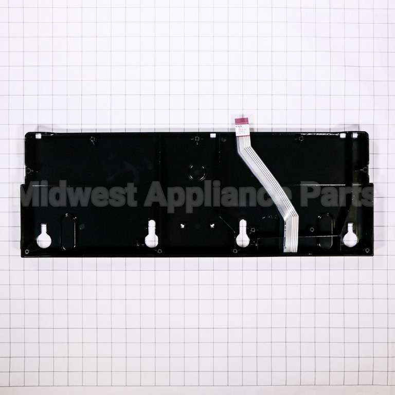 6-919831 Whirlpool Old 99003394