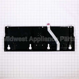 6-919831 Whirlpool Old 99003394