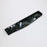 6-919833 Whirlpool Control Panel