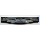 6-919833 Whirlpool Control Panel