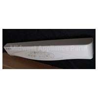 6-919834 Whirlpool Old 99003396