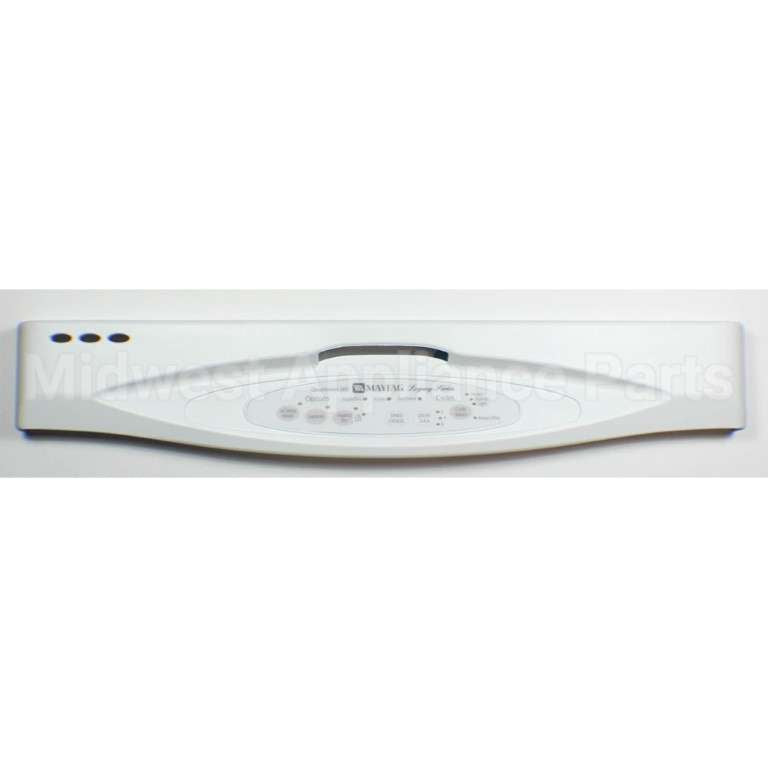 6-919835 Whirlpool Control Panel As Pack