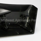 6-919836 Whirlpool Control Panel As Pack