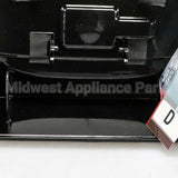 6-919836 Whirlpool Control Panel As Pack