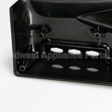 6-919836 Whirlpool Control Panel As Pack