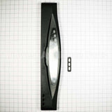 6-919836 Whirlpool Control Panel As Pack