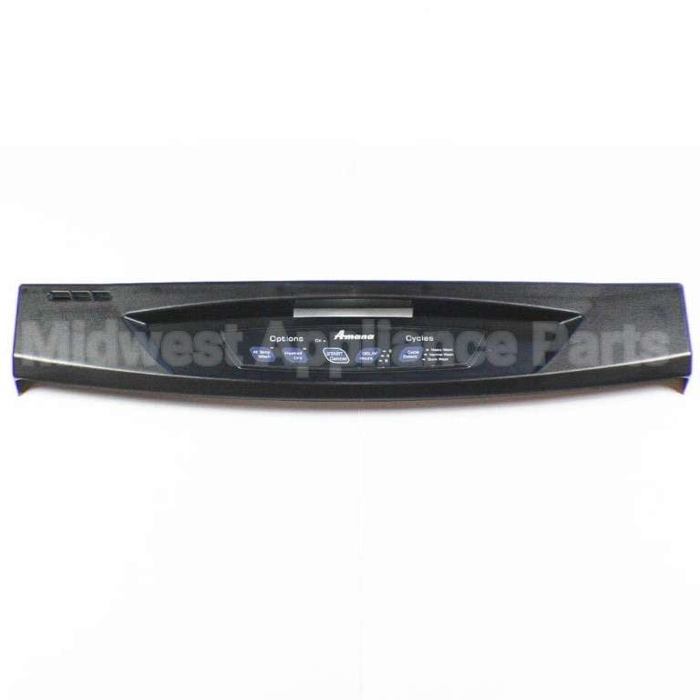 6-919836 Whirlpool Control Panel As Pack