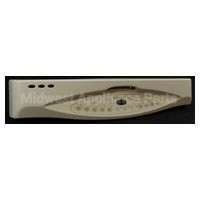 6-919837 Whirlpool Old # 99003399
