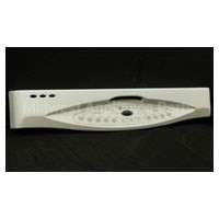 6-919838 Whirlpool Control Panel As Pack