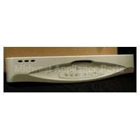 6-919843 Whirlpool Control Panel As Pack
