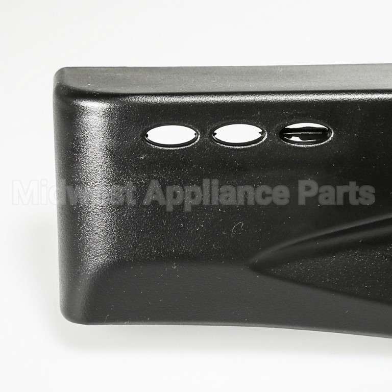 6-919844 Whirlpool Panel- Con
