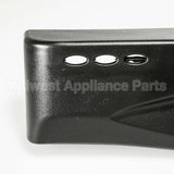 6-919844 Whirlpool Panel- Con