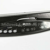 6-919844 Whirlpool Panel- Con