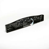 6-919844 Whirlpool Panel- Con