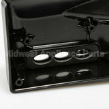 6-919844 Whirlpool Panel- Con