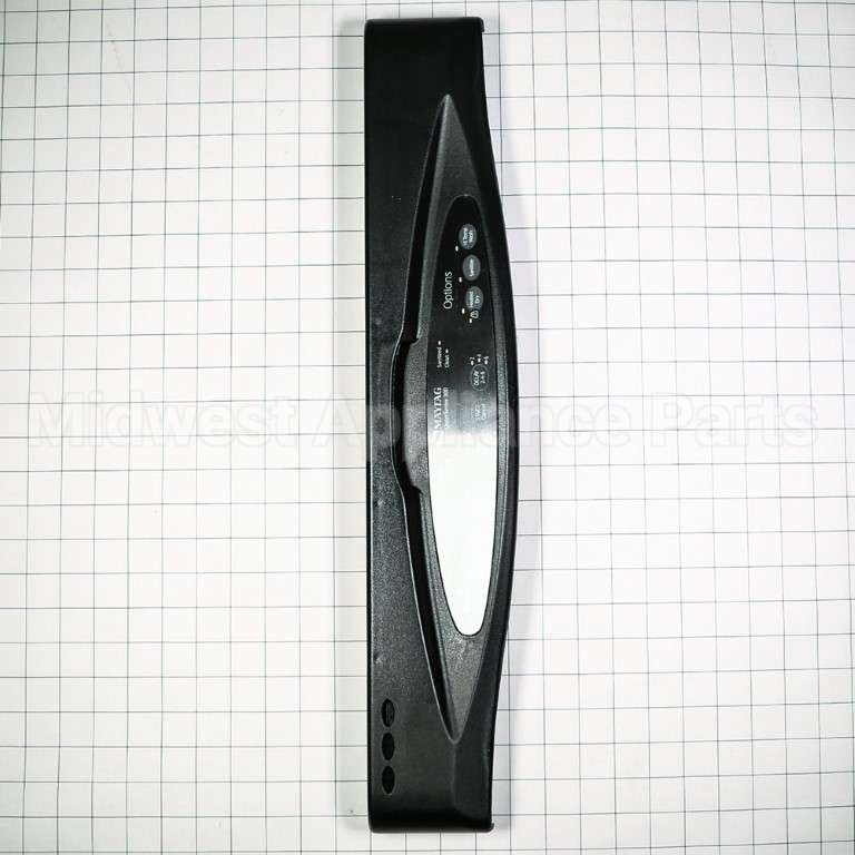 6-919844 Whirlpool Panel- Con
