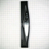 6-919844 Whirlpool Panel- Con