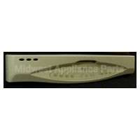 6-919845 Whirlpool Old 99003407
