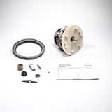 6-919922 Whirlpool Wash Motor As Pack - Unf