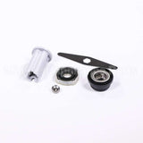 6-920225 Whirlpool Wash Motor Seal Ket