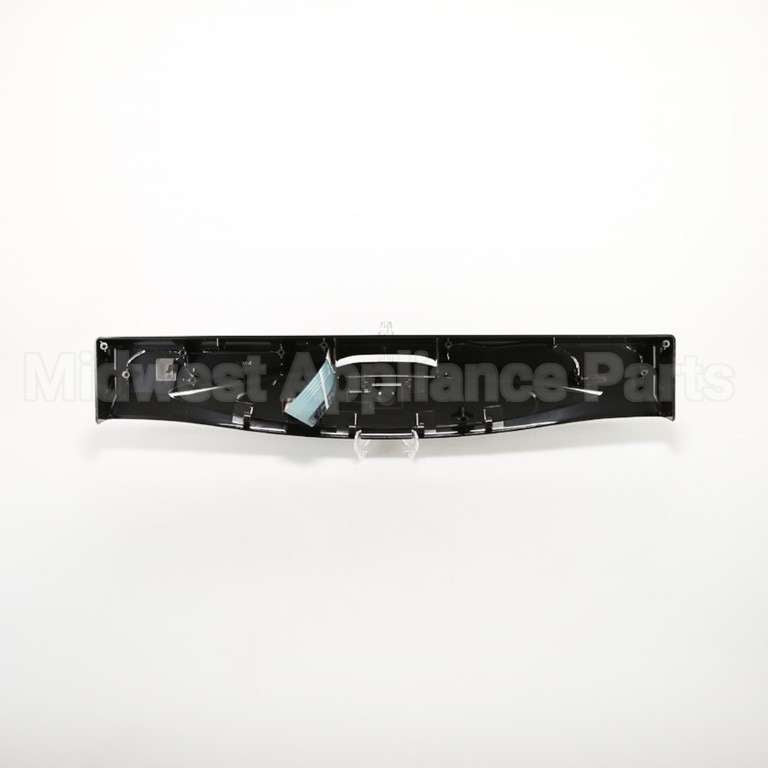 6-920233 Whirlpool Control Panel As Pack