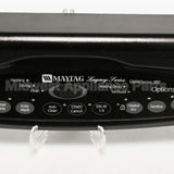 6-920233 Whirlpool Control Panel As Pack