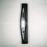 6-920233 Whirlpool Control Panel As Pack