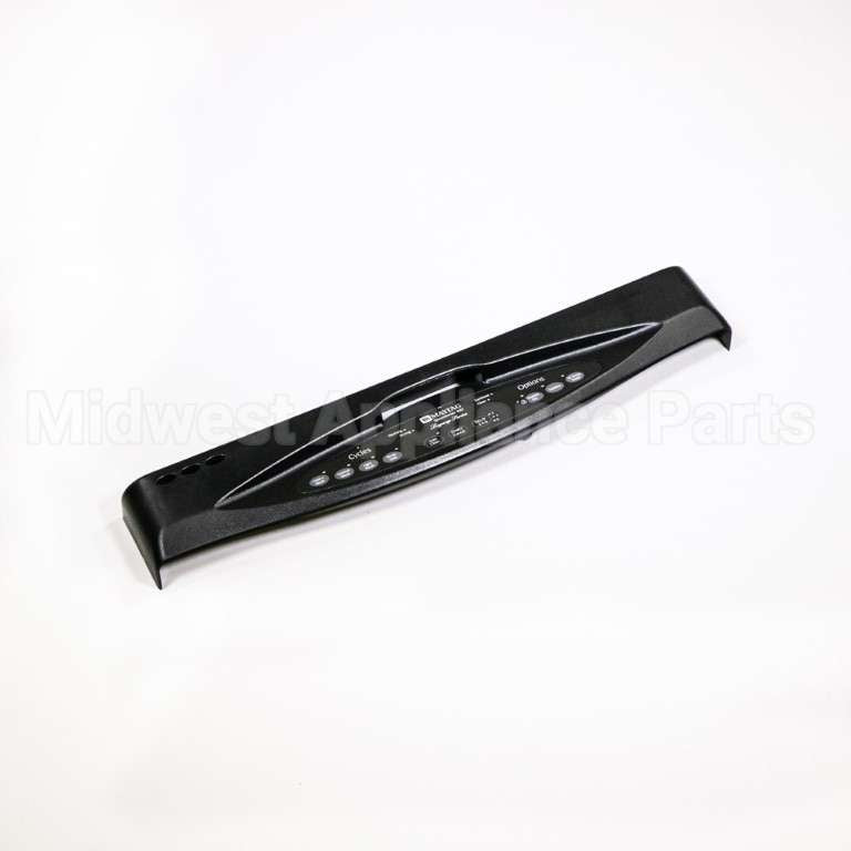 6-920244 Whirlpool Control Panel As Pack