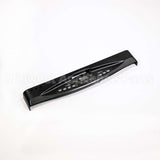 6-920244 Whirlpool Control Panel As Pack