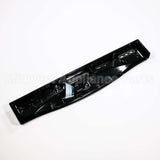 6-920244 Whirlpool Control Panel As Pack