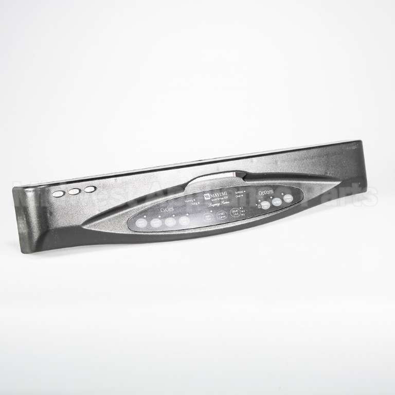 6-920244 Whirlpool Control Panel As Pack