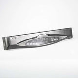 6-920244 Whirlpool Control Panel As Pack