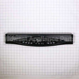 6-920244 Whirlpool Control Panel As Pack