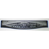 6-920244 Whirlpool Control Panel As Pack