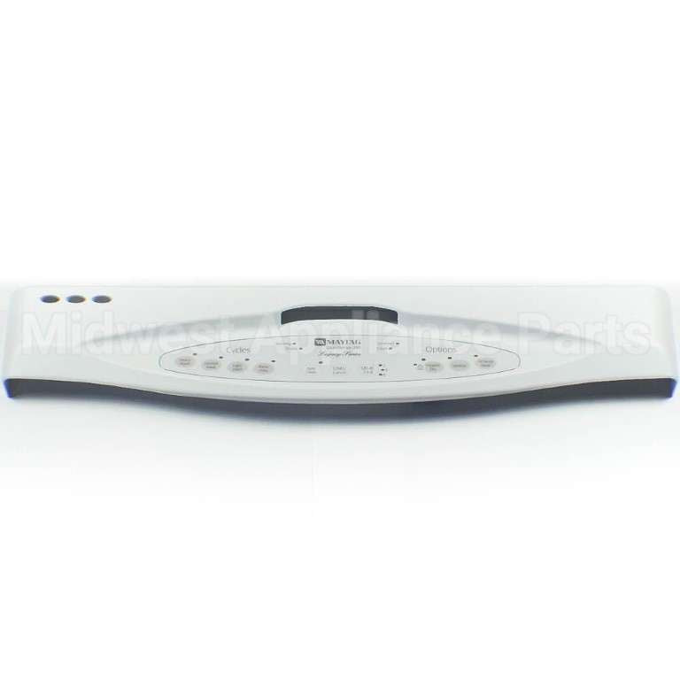 6-920245 Whirlpool Control Panel As Pack