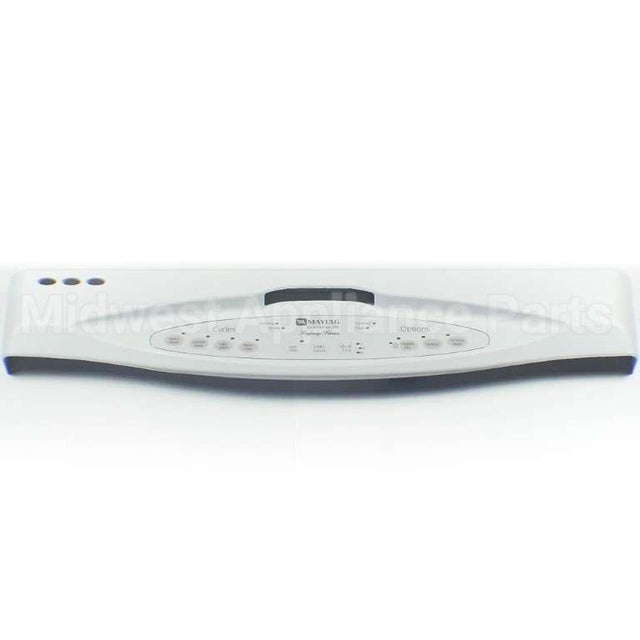 6-920245 Whirlpool Control Panel As Pack