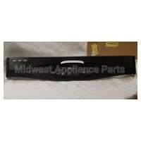 6-920396 Whirlpool Old 6-920397