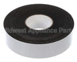 6-9718 Diversitech Tape Foam 1/8In X 2In X 30Ft