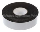 6-9718 Diversitech Tape Foam 1/8In X 2In X 30Ft