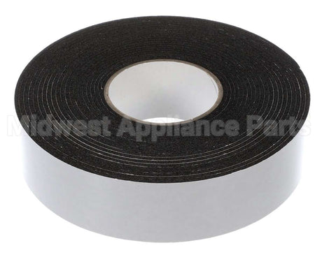 6-9718 Diversitech Tape Foam 1/8In X 2In X 30Ft