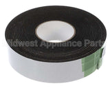 6-9718 Diversitech Tape Foam 1/8In X 2In X 30Ft