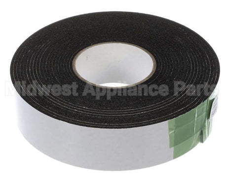 6-9718 Diversitech Tape Foam 1/8In X 2In X 30Ft