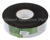 6-9718 Diversitech Tape Foam 1/8In X 2In X 30Ft