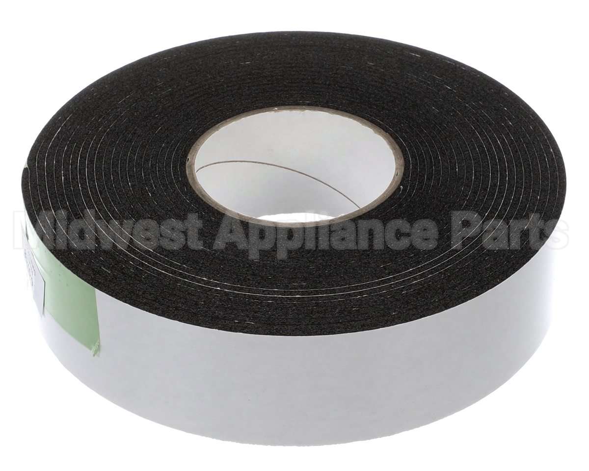6-9718 Diversitech Tape Foam 1/8In X 2In X 30Ft