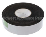 6-9718 Diversitech Tape Foam 1/8In X 2In X 30Ft