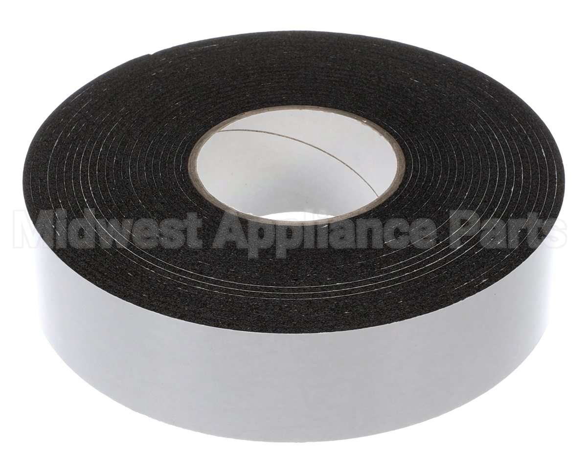 6-9718 Diversitech Tape Foam 1/8In X 2In X 30Ft